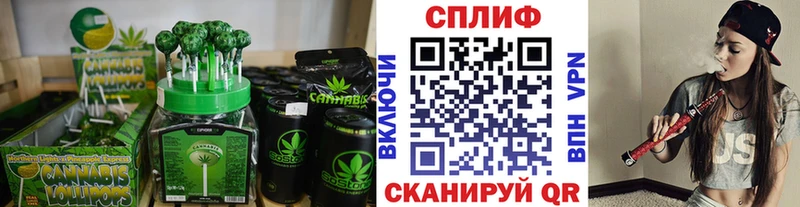 Еда ТГК конопля  blacksprut сайт  Питкяранта 