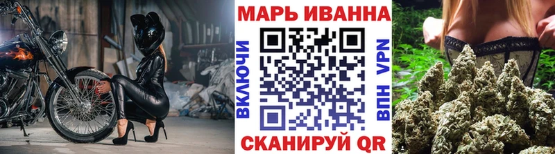 Конопля семена Питкяранта